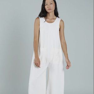 Ilana Kohn - Milo Jumpsuit